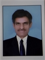 Rajeshkumar Gangaram Patel - Unjha