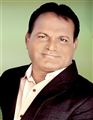 Rohitbhai Vithaldas Patel - Surat
