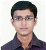 Ketan Rameshbhai Patel - Surat