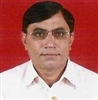 Rajanikant Babulal Patel - Vadodara
