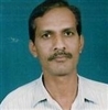 Rajnikant Tribhovandas Patel - Vadodara