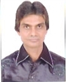 Pravinbhai Prahladbhai Patel - Surat