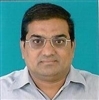 Rakeshkumar Natwarlal Patel - Vadodara