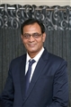 Ashishkumar Purshottambhai Patel - Surat