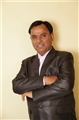 Mahendra Rambhai Patel - Surat