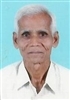 Rameshbhai Kanjidas Patel - Vadodara