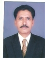 Navinbhai Purushottamdas Patel - Mehsana