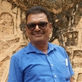 Bhanuprasad Amrutbhai Patel - Vijapur