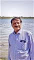 Sandipbhai Hargovandas Patel - Ahmedabad