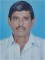 Jayantibhai Narottamdas Patel - Unjha