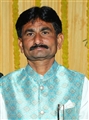 Shaileshbhai Natvarlal Patel - Unjha