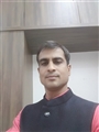 Jagdish Mafatlal Patel - Unjha