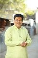Bharatbhai Mafatlal Patel - Ahmedabad