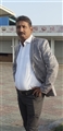 Dharmendrabhai Jayntibhai Patel - Mehsana