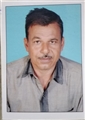 Jashvantbhai Shankarbhai Patel - Unjha
