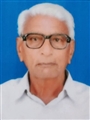 Bachubhai Prabhudas Patel - Chanasma - Rural