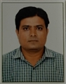 Jatinkumar Sureshbhai Patel - Ahmedabad