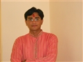 Dilip Dasharath Patel - Ahmedabad