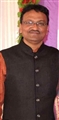 Bhikhabhai Babulal Patel - Unjha