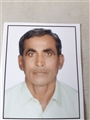 Bharatkumar Babulal Patel - Mehsana
