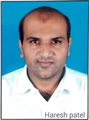 Hareshkumar Nathalal Patel - Mehsana