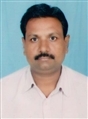 Dilipbhai Prahalbhai Patel - Vijapur