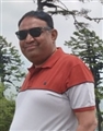 Pavankumar Naranbhai Patel - Mehsana