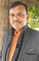 Ketanbhai Navinbhai Patel - Disa