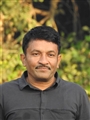 Prakashkumar Babulal Patel - Palanpur