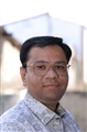 Nehalkumar Kanaiyalal Patel - Ahmedabad