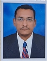 Sanjaykumar Sankarlal Patel - Mehsana