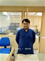 Rajesh Amrutlal Patel - Mehsana