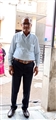 Rajendrabhai Chunilal Patel - Palanpur