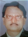 Rameshbhai Gangarambhai Patel - Mehsana