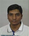 Vijay Amratlal Patel - Ahmedabad