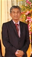 Sanjaybhai Jayantibhai Patel - Mehsana