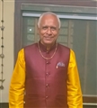 Chandubhai Mafatlal Patel - Mehsana