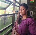 Francy Rohitbhai Patel - Ahmedabad