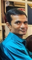 Ashish Devchandbhai Patel - Ahmedabad