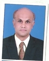 Jitendrakumar Narottamkumar Patel - Mehsana