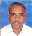 Dilipkumar Keshavlal Patel - Palanpur