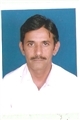 Bipinchandra Khodidas Patel - Mehsana