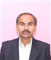 Kiranbhai Tribhovandas Patel - Visnagar