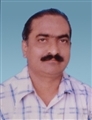 Rameshbhai Kantilal Patel - Visnagar