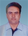Pankajkumar Prahladbhai Patel - Visnagar