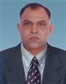 Bharatkumar Jotiram Patel - Visnagar