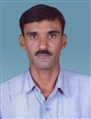 Rohitbhai Babulal Patel - Visnagar