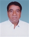 Kaniyalal Kantilal Patel - Visnagar