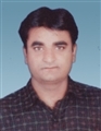 Rakeshbhai Ramanlal Patel - Visnagar