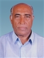 Amrutlal Parashottam Patel - Visnagar